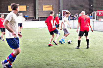MMF_Copa Real-104.jpg